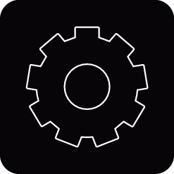 Icon General